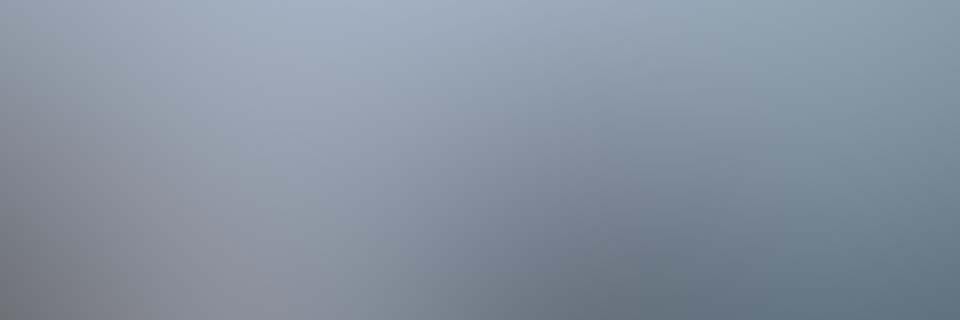 grey background