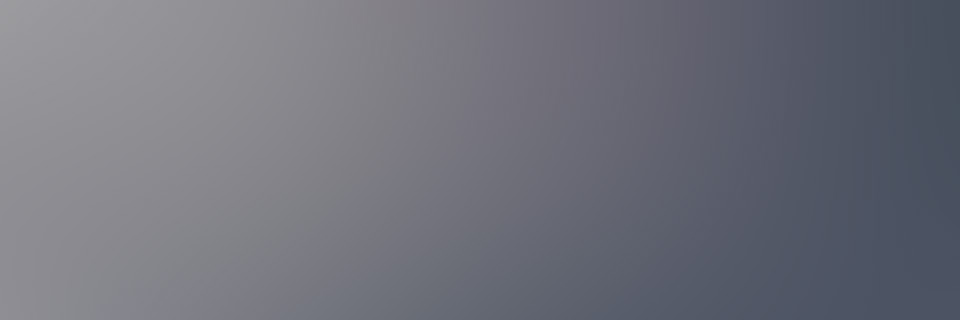 greyish background