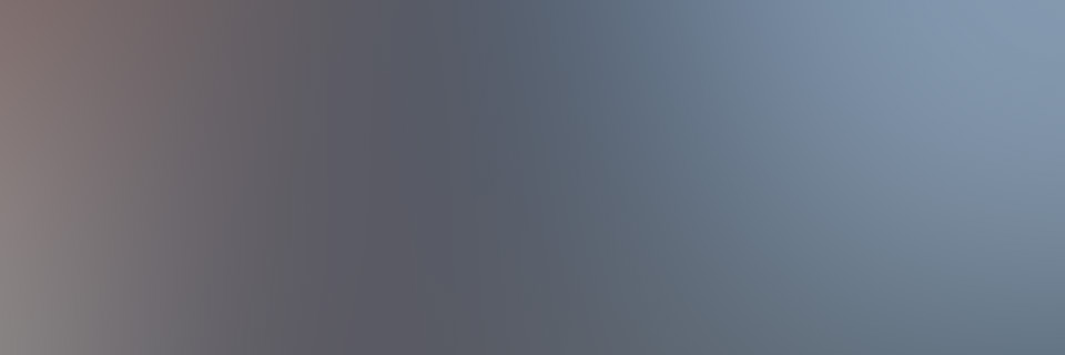 red and grey background